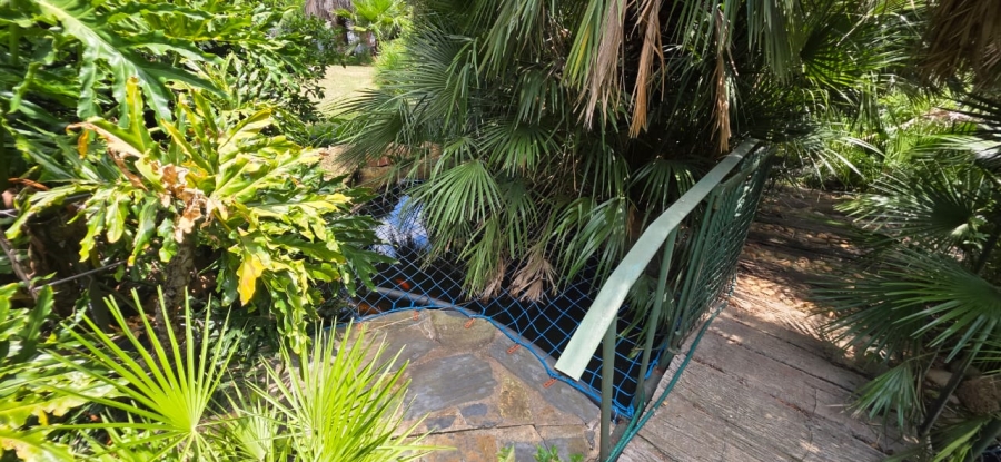 6 Bedroom Property for Sale in Wilkeville North West